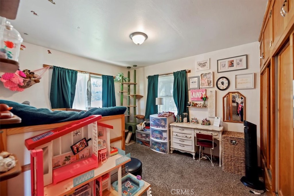 33384 Adelfa Street Property Photo 24