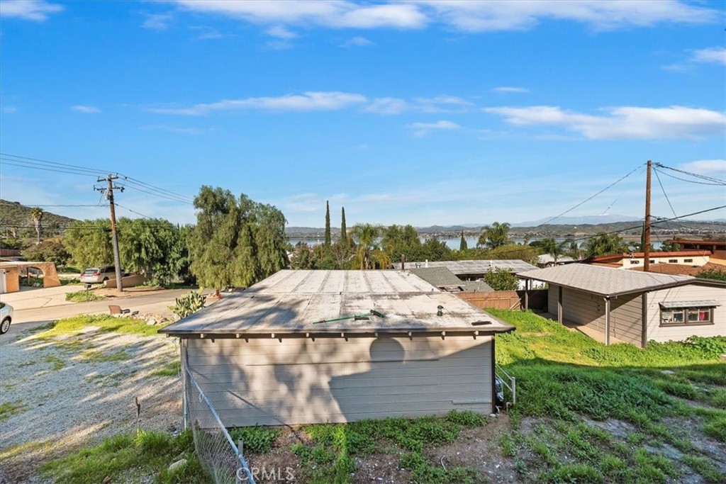 33384 Adelfa Street Property Photo 25