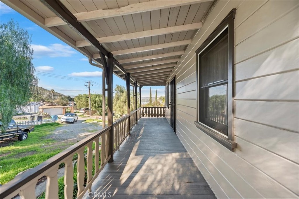 33384 Adelfa Street Property Photo 26