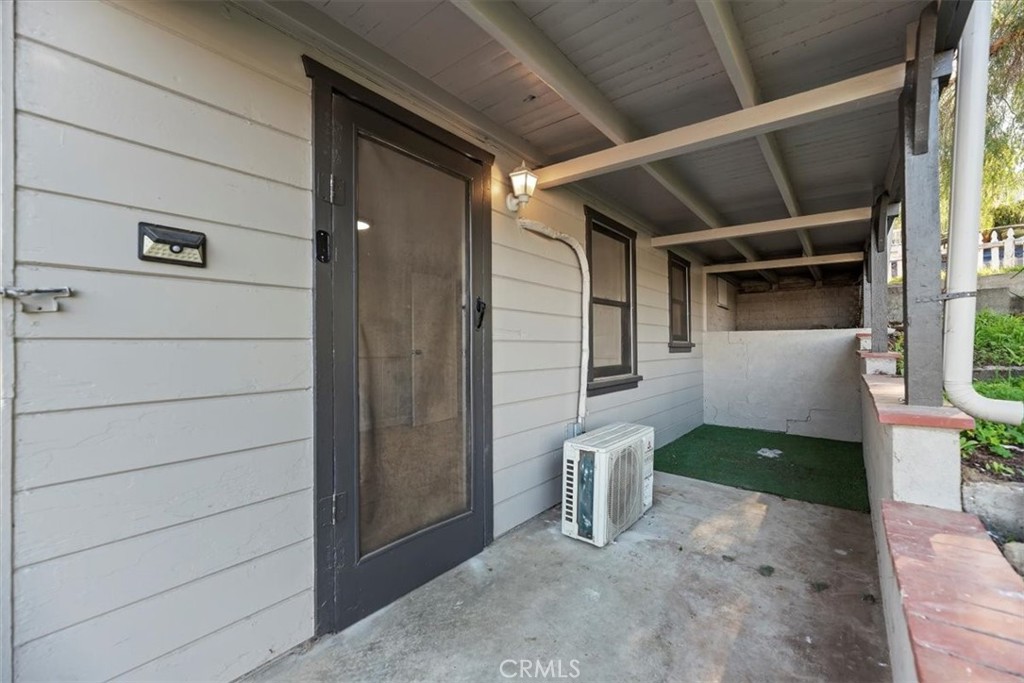 33384 Adelfa Street Property Photo 27