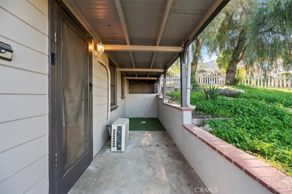33384 Adelfa Street Property Photo 28