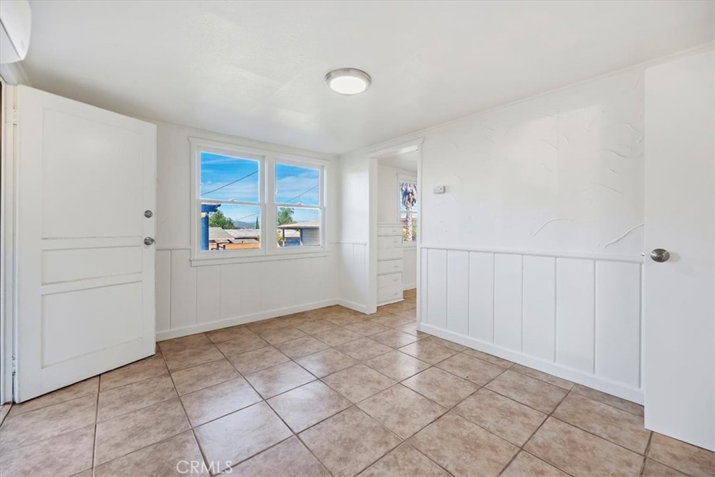 33384 Adelfa Street Property Photo 29
