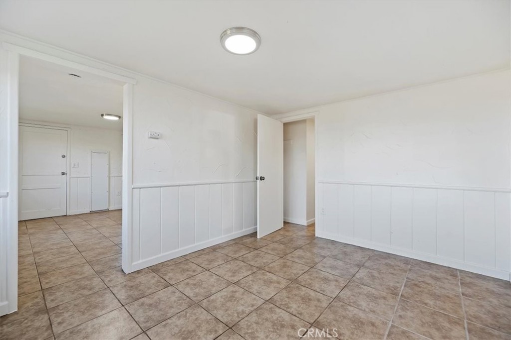 33384 Adelfa Street Property Photo 30