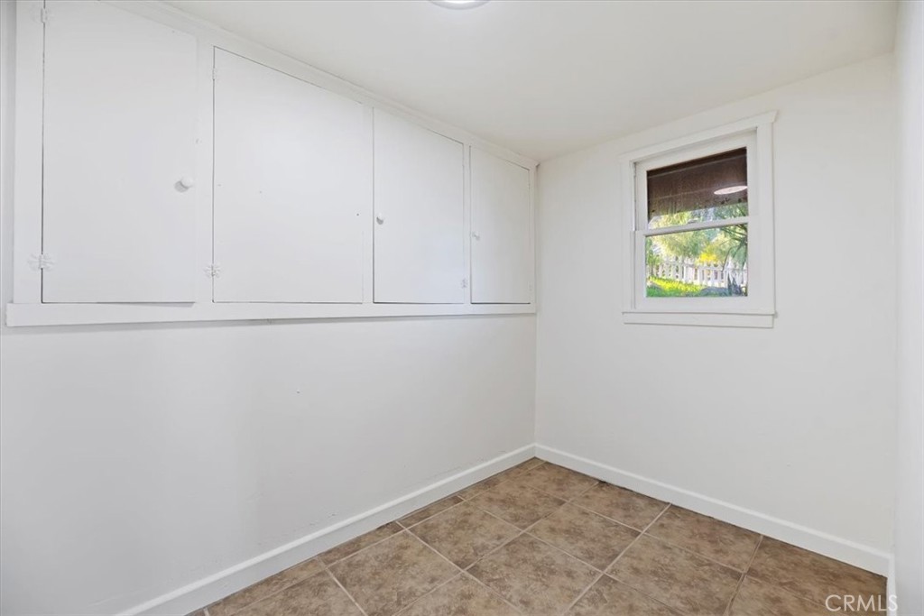 33384 Adelfa Street Property Photo 31
