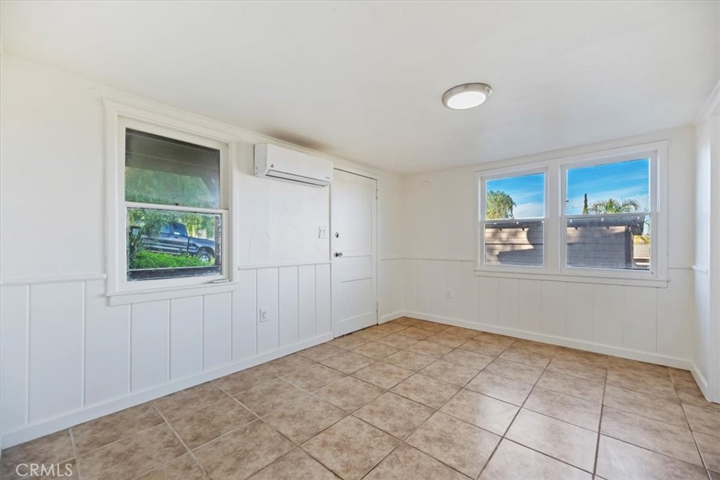 33384 Adelfa Street Property Photo 32
