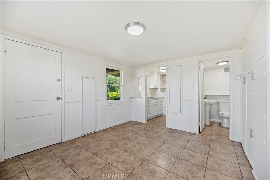 33384 Adelfa Street Property Photo 33