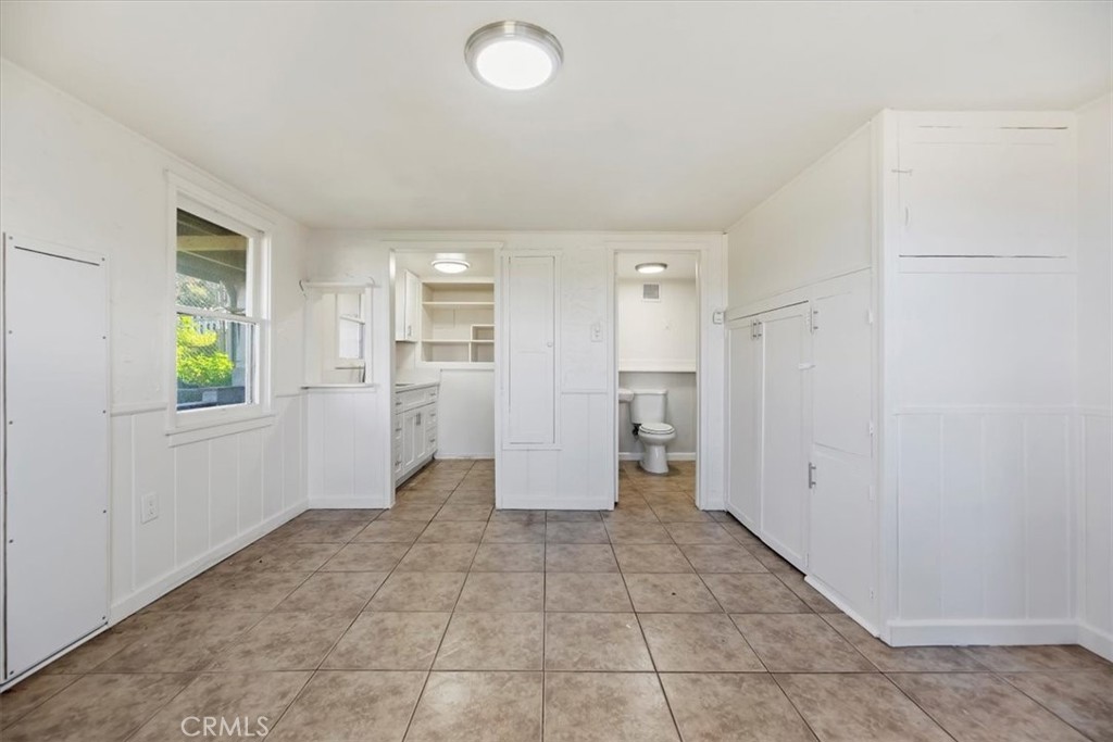 33384 Adelfa Street Property Photo 34