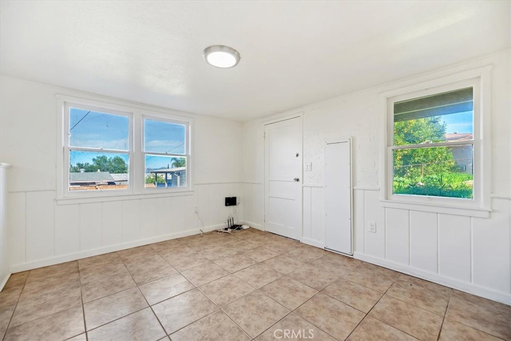 33384 Adelfa Street Property Photo 35
