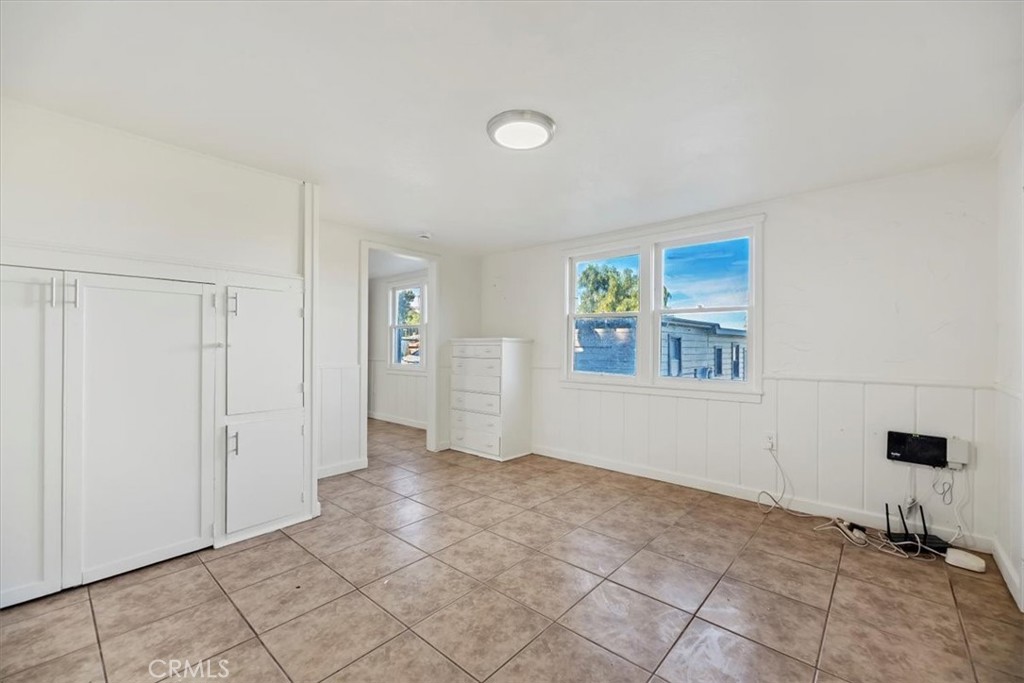 33384 Adelfa Street Property Photo 36