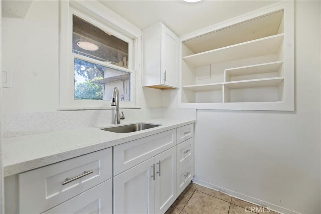 33384 Adelfa Street Property Photo 38