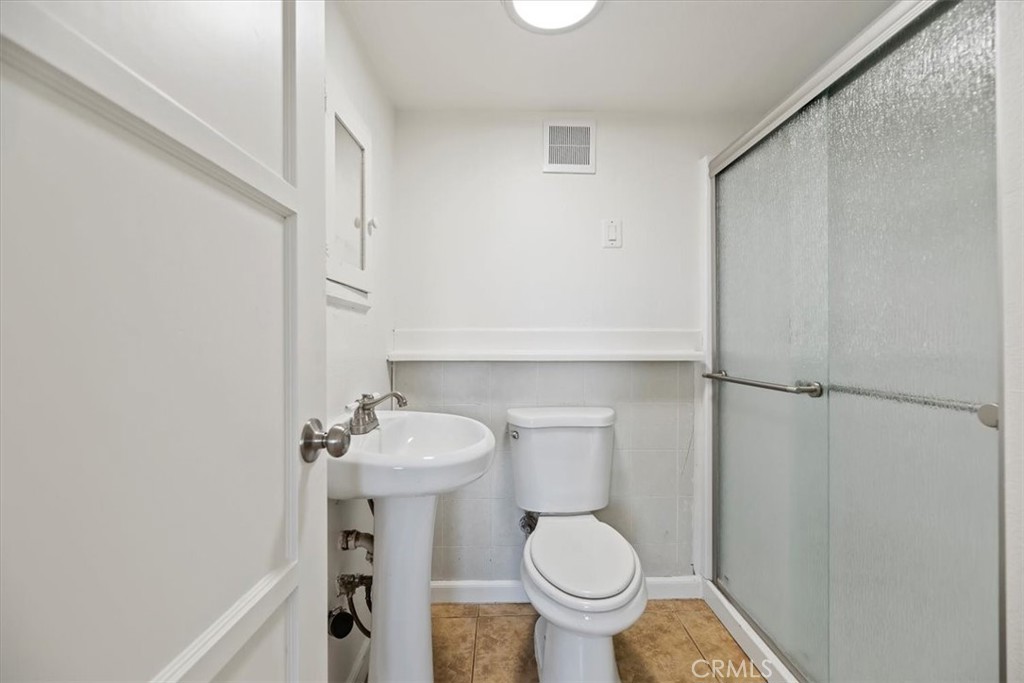 33384 Adelfa Street Property Photo 39