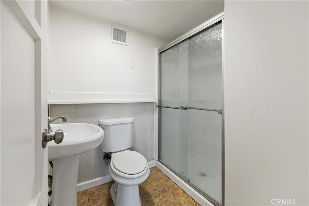 33384 Adelfa Street Property Photo 40