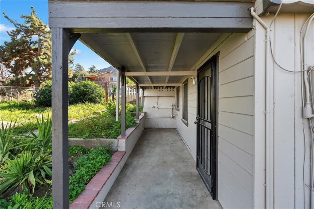 33384 Adelfa Street Property Photo 41