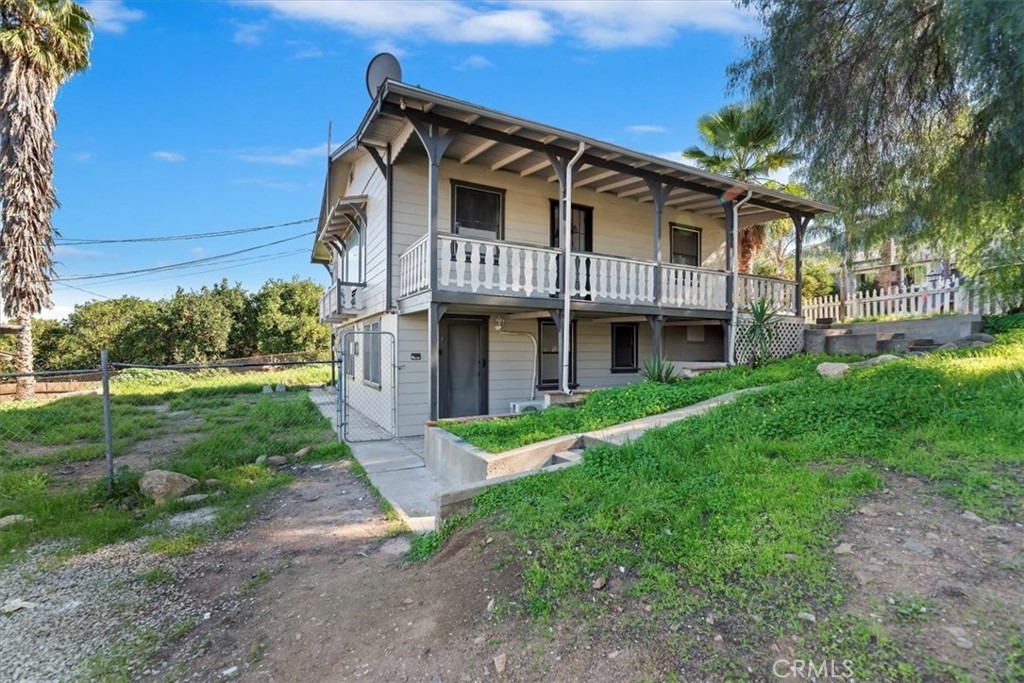 33384 Adelfa Street Property Photo 42