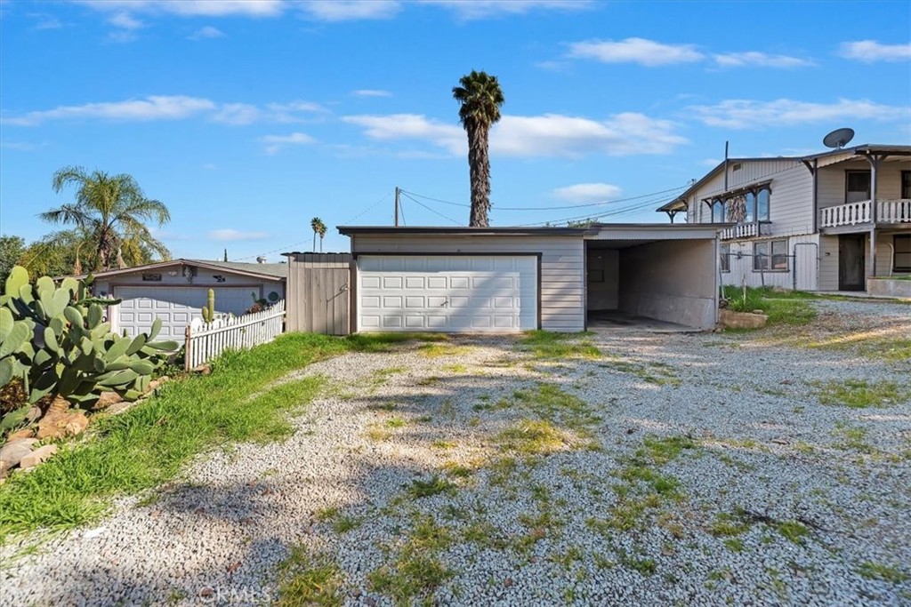 33384 Adelfa Street Property Photo 43