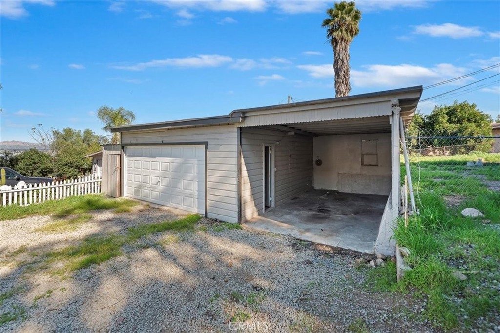 33384 Adelfa Street Property Photo 44