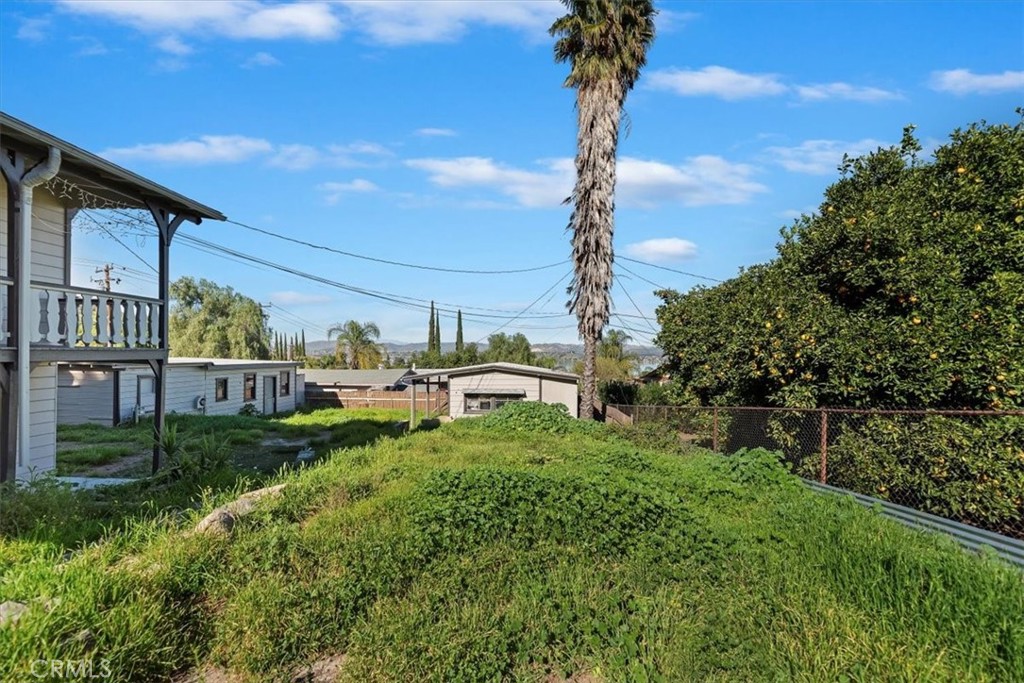 33384 Adelfa Street Property Photo 45