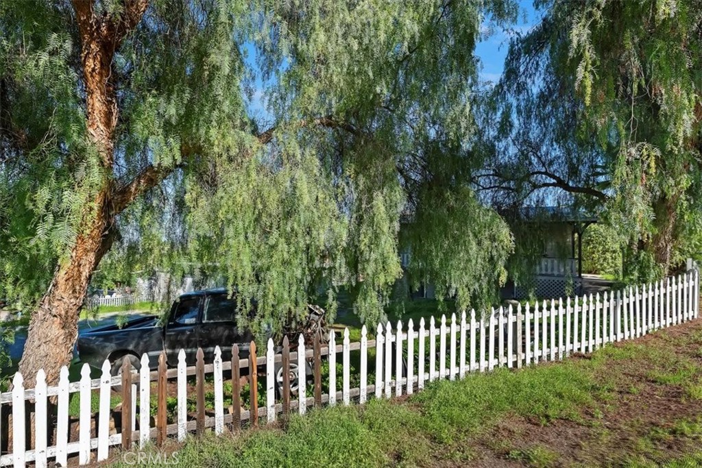 33384 Adelfa Street Property Photo 47