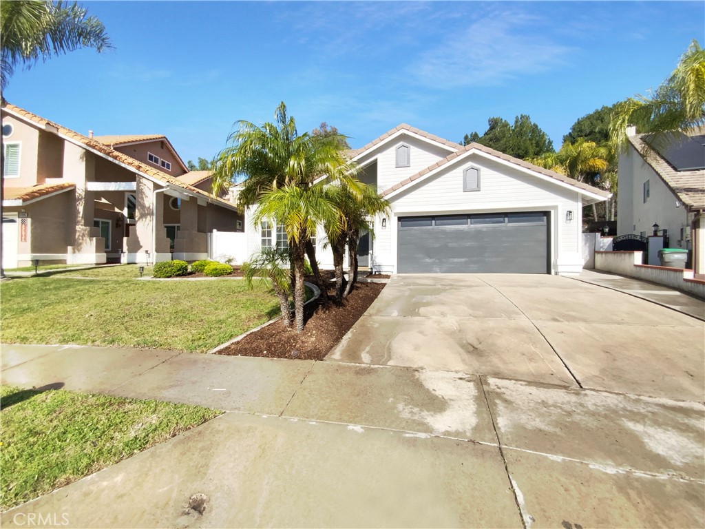 3303 Deaver Property Photo 1