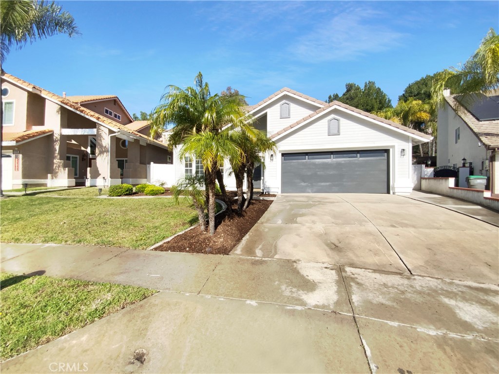 3303 Deaver Property Photo 1