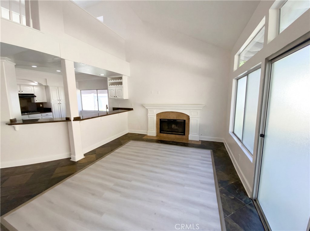 3303 Deaver Property Photo 3