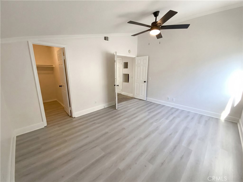 3303 Deaver Property Photo 4