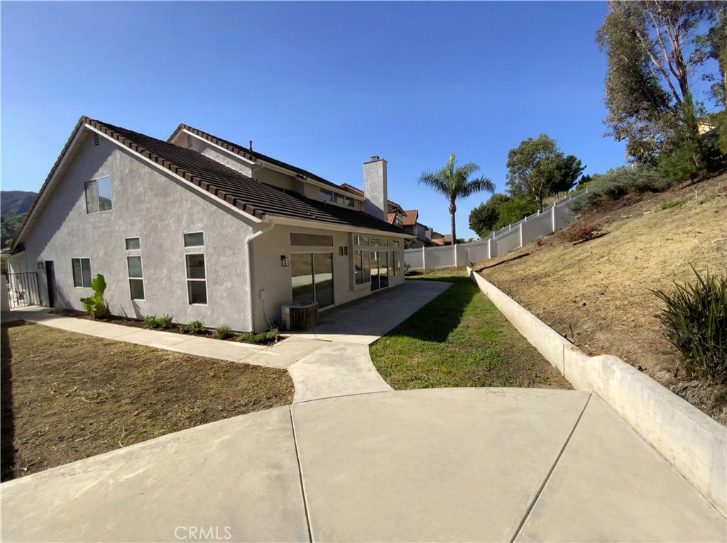 3303 Deaver Property Photo 5