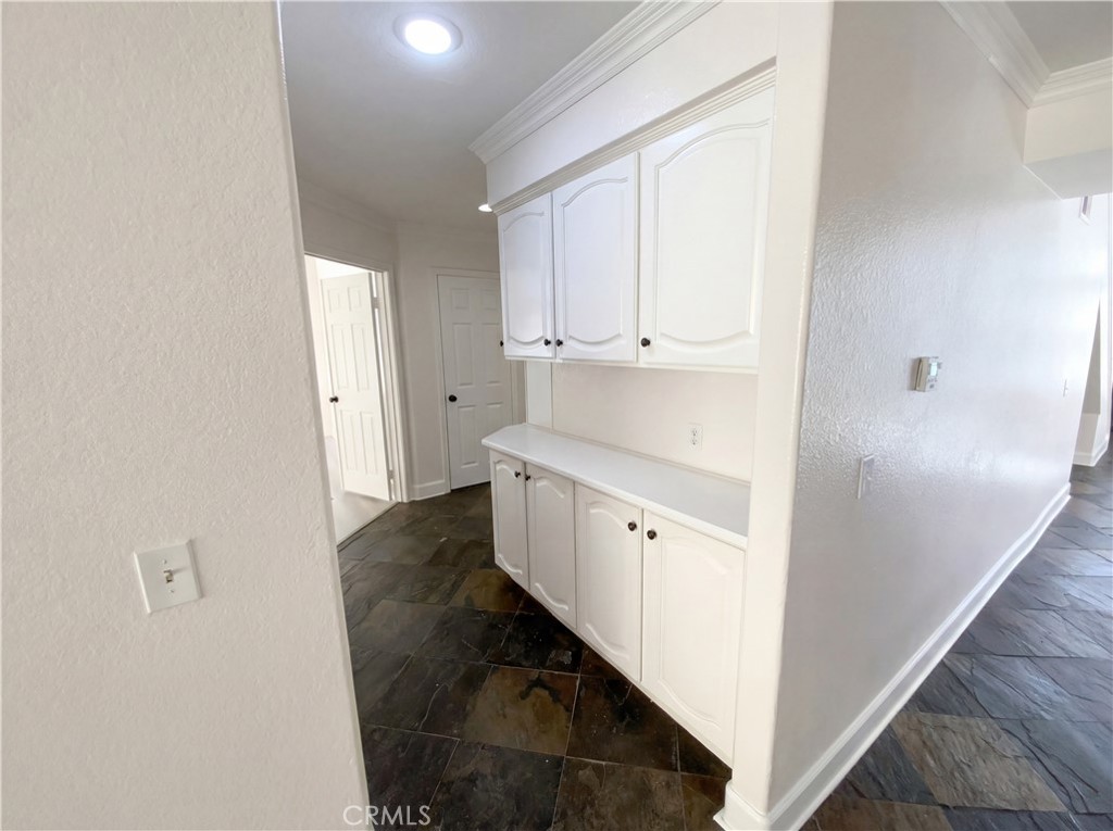 3303 Deaver Property Photo 9