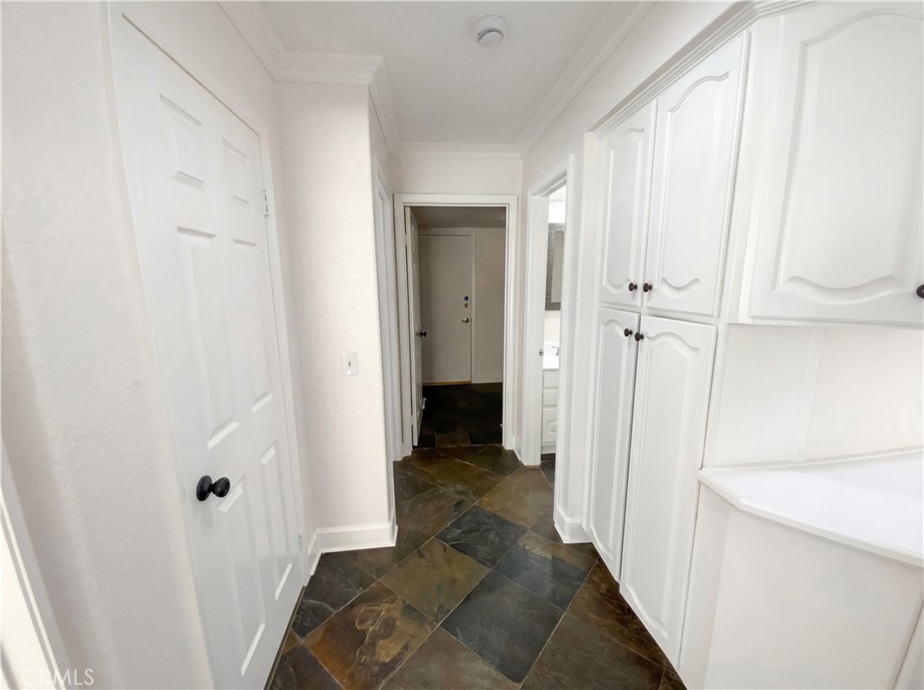 3303 Deaver Property Photo 10