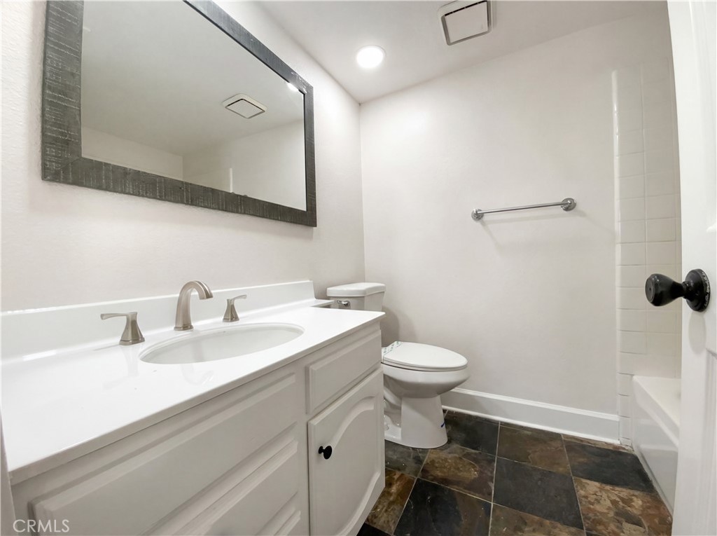 3303 Deaver Property Photo 11