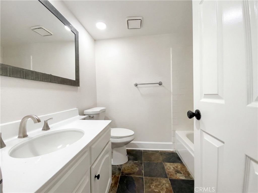 3303 Deaver Property Photo 12