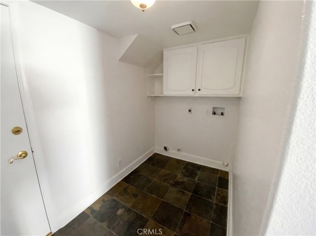 3303 Deaver Property Photo 13
