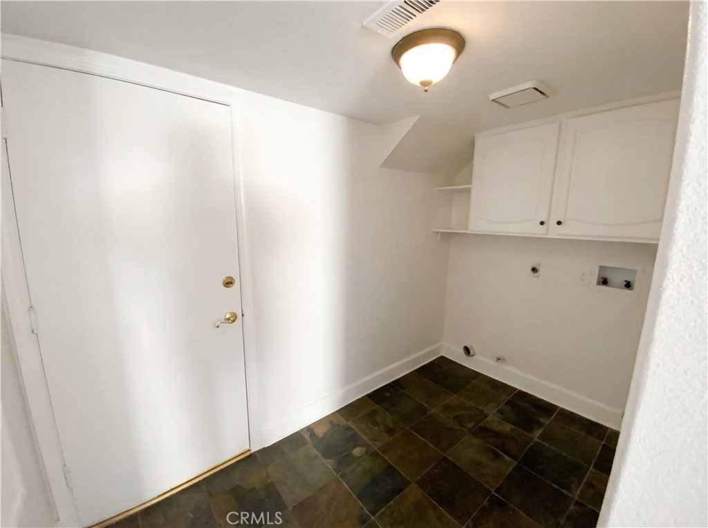 3303 Deaver Property Photo 14