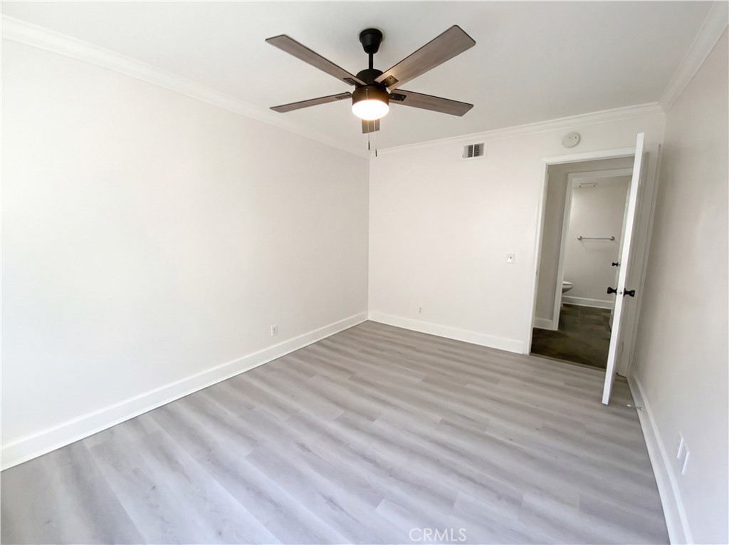 3303 Deaver Property Photo 15