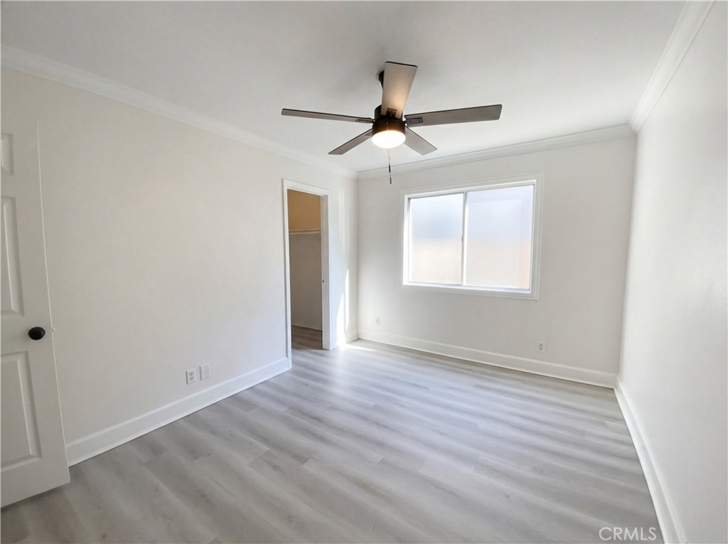 3303 Deaver Property Photo 16