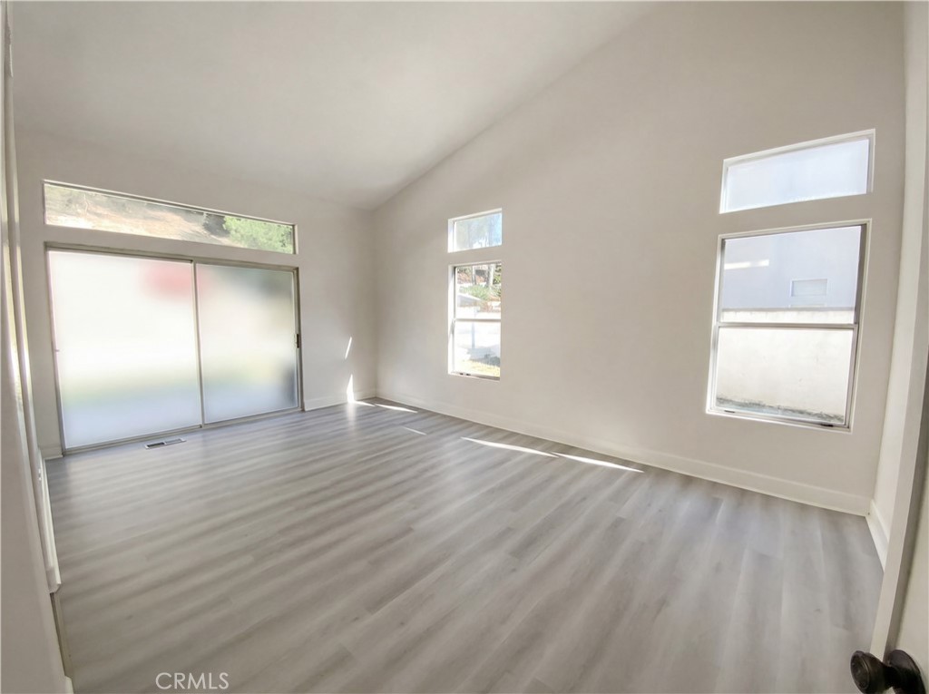 3303 Deaver Property Photo 17