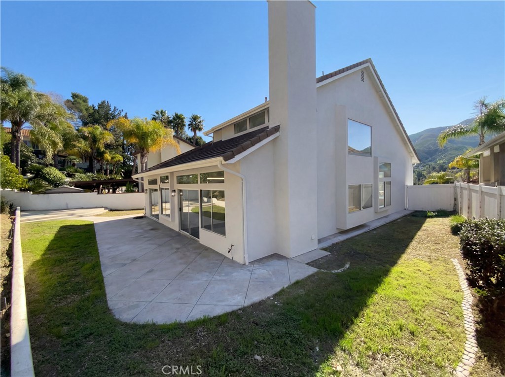 3303 Deaver Property Photo 18