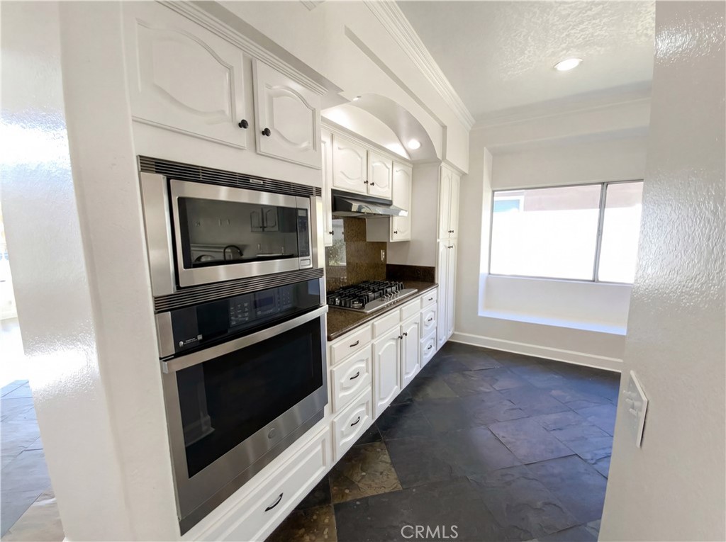 3303 Deaver Property Photo 19