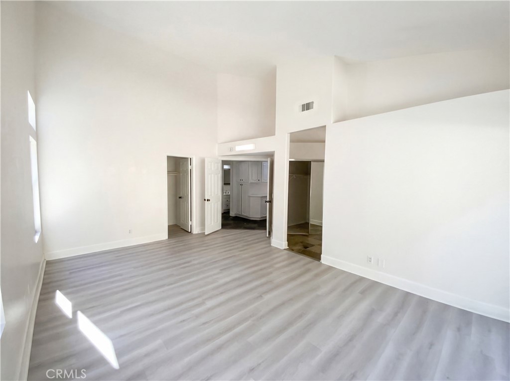 3303 Deaver Property Photo 20