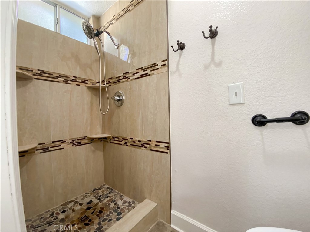 3303 Deaver Property Photo 23