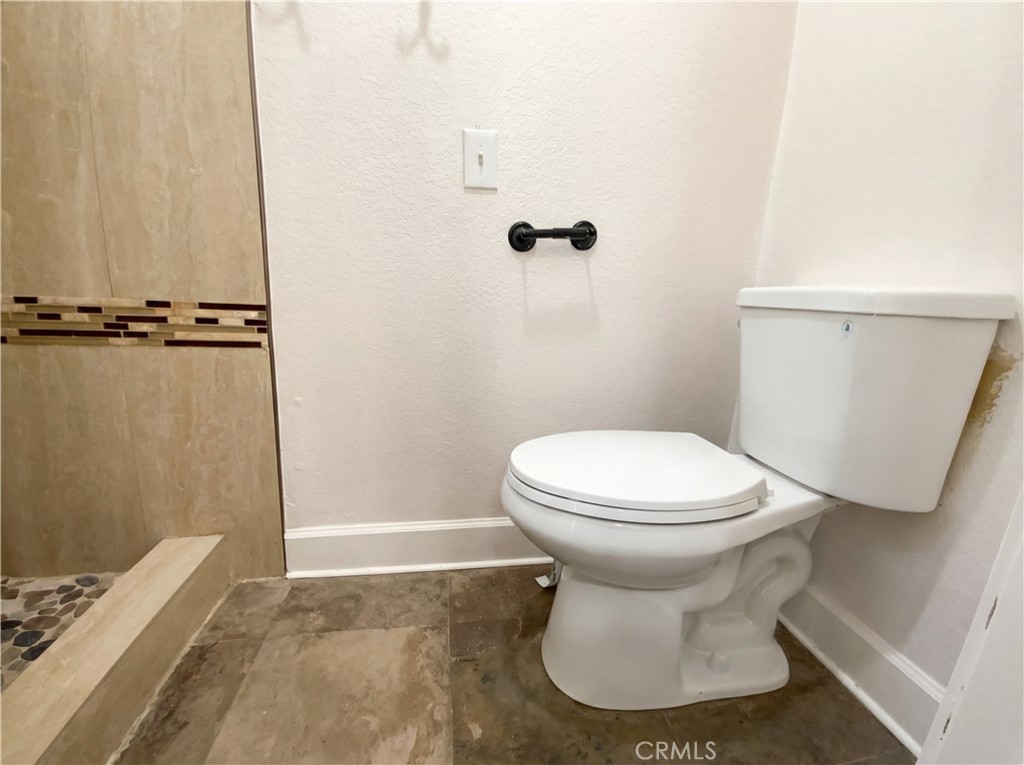 3303 Deaver Property Photo 24