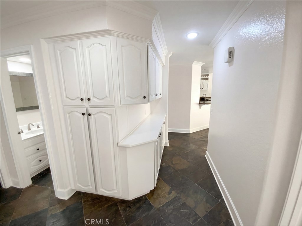 3303 Deaver Property Photo 25