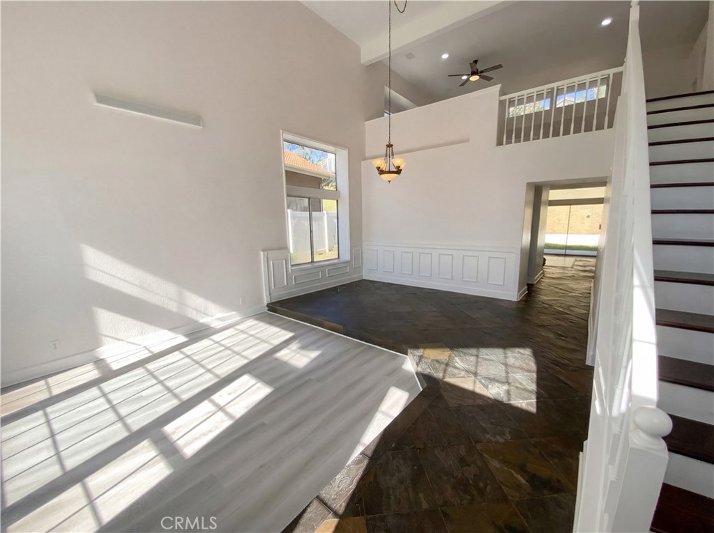 3303 Deaver Property Photo 27