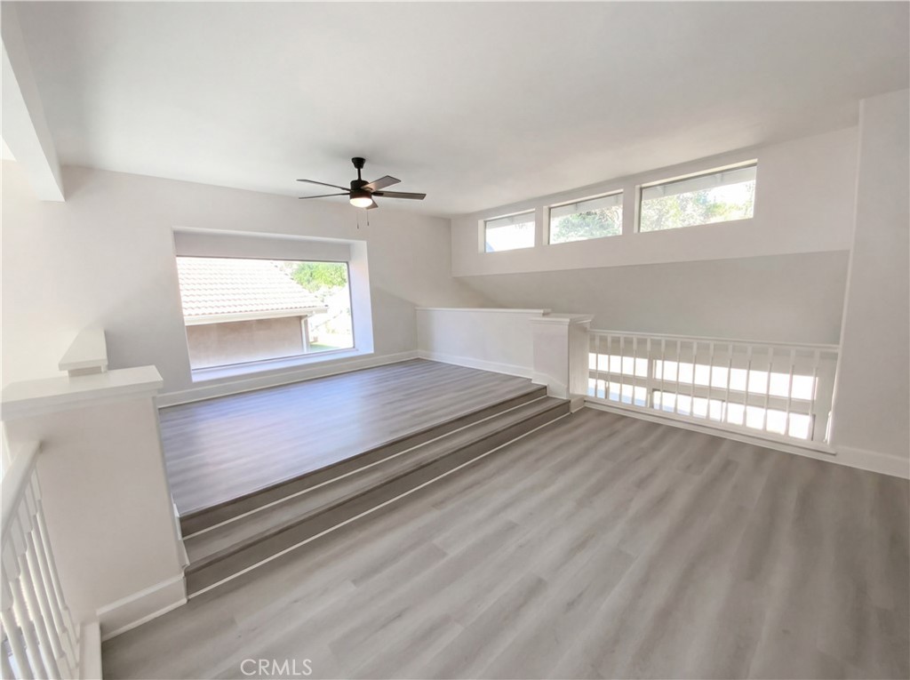3303 Deaver Property Photo 29