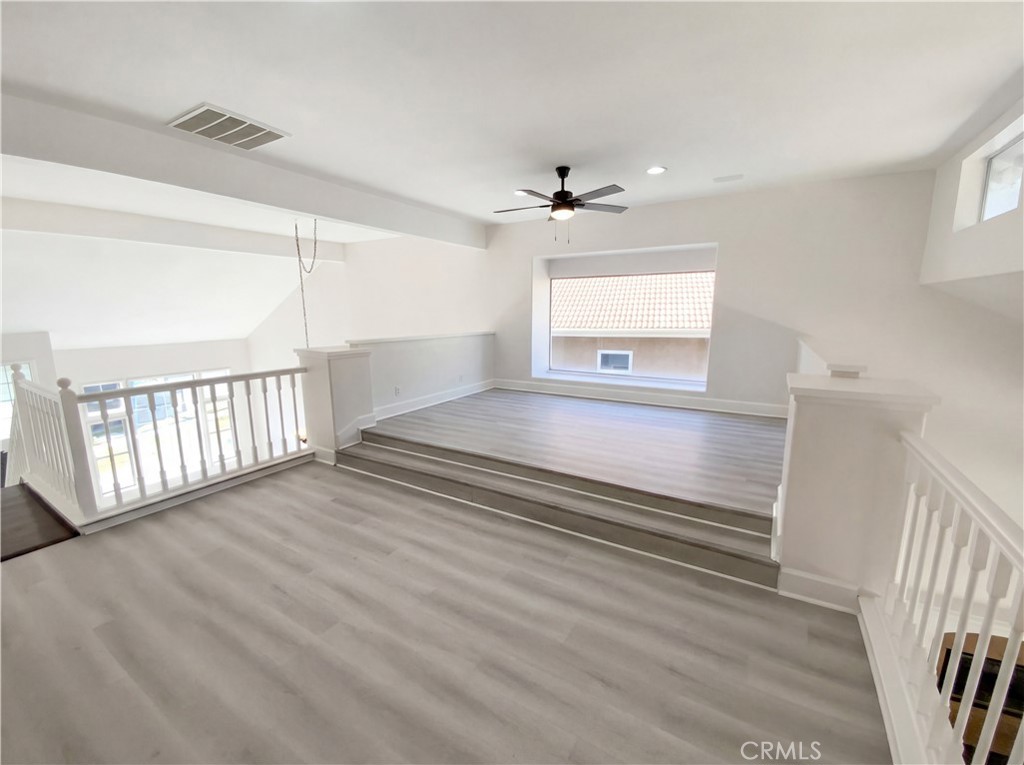 3303 Deaver Property Photo 30