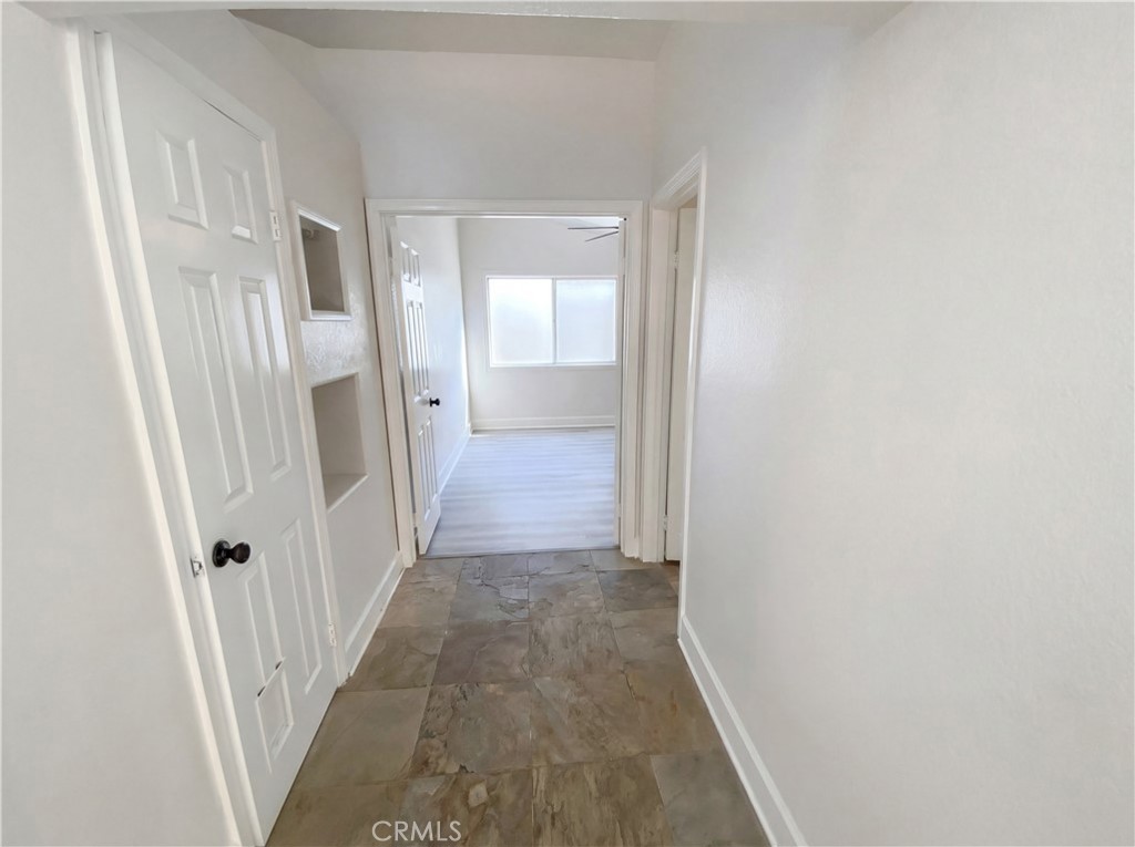 3303 Deaver Property Photo 32