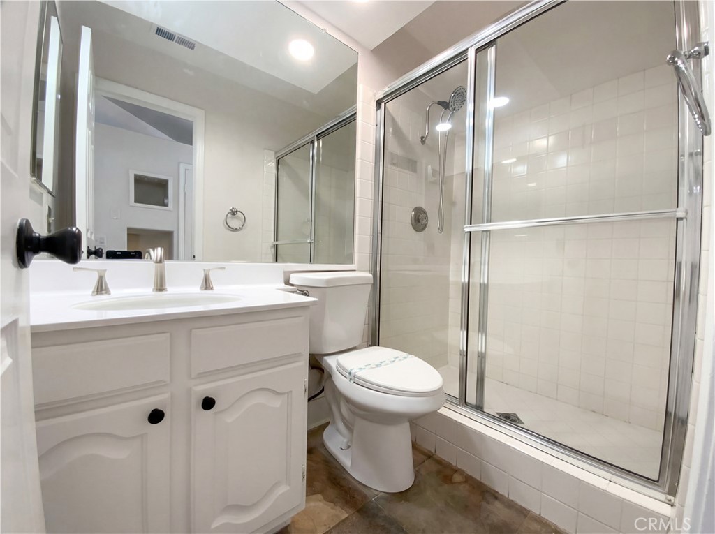 3303 Deaver Property Photo 33
