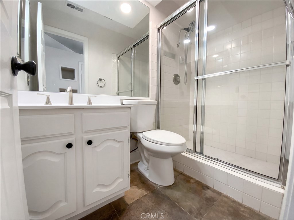 3303 Deaver Property Photo 35