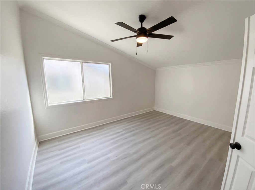 3303 Deaver Property Photo 36