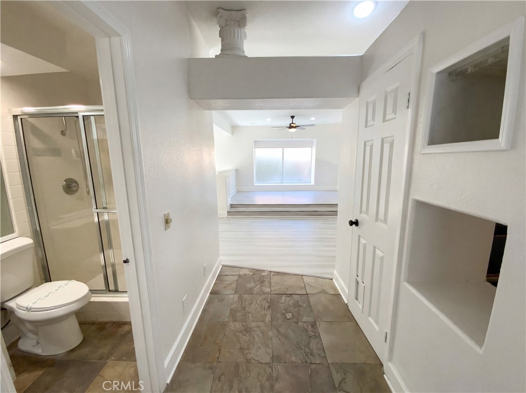 3303 Deaver Property Photo 38